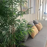 Adriva Apartamento-loft Imperial Centro Wifi * Valladolid