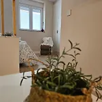 Adriva Apartamento-loft Imperial Centro Wifi *
