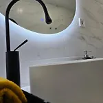 Adriva Apartamento-loft Imperial Centro Wifi * Valladolid