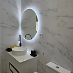 Adriva Apartamento-loft Imperial Centro Wifi *