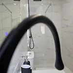 Daire Adriva Apartamento-loft Imperial Centro Wifi Valladolid