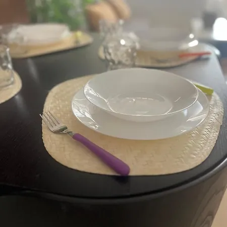 Adriva Apartamento-loft Imperial Centro Wifi 公寓 巴利亚多利德