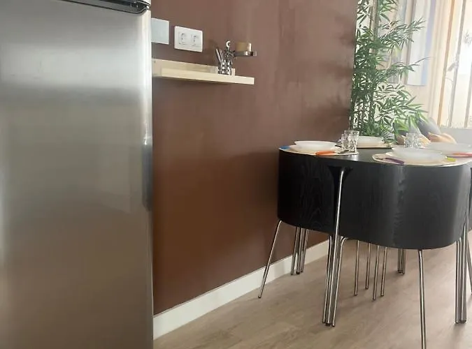 Adriva Apartamento-loft Imperial Centro Wifi Apartament Valladolid