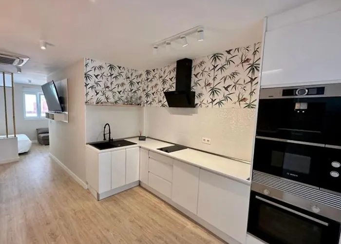 Adriva Apartamento-loft Imperial Centro Wifi