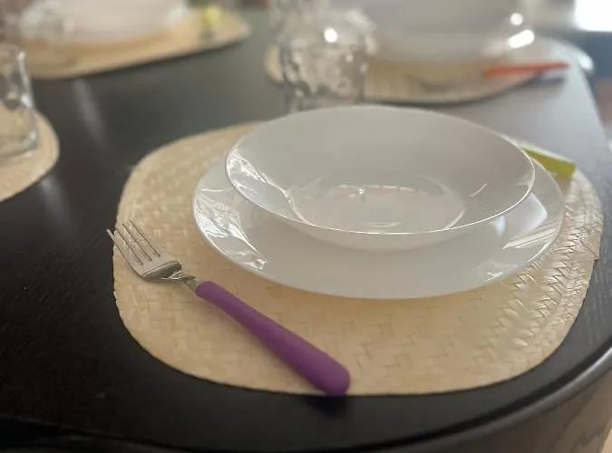 Adriva Apartamento-loft Imperial Centro Wifi 아파트 바야돌리드