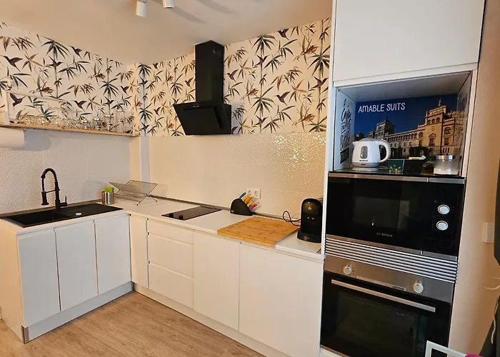 Adriva Apartamento-loft Imperial Centro Wifi