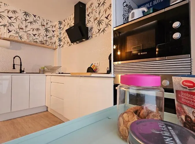 아파트 Adriva Apartamento-loft Imperial Centro Wifi
