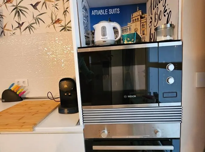 아파트 Adriva Apartamento-loft Imperial Centro Wifi *